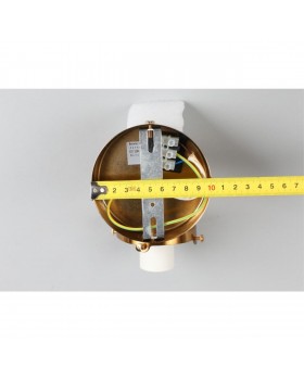 Светильник настенный (Бра)AploytAPL.765.01.01-foto4