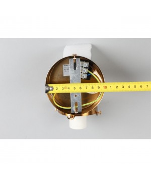 Светильник настенный (Бра)AploytAPL.765.01.01-foto4