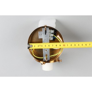 Светильник настенный (Бра)AploytAPL.765.01.01-foto4