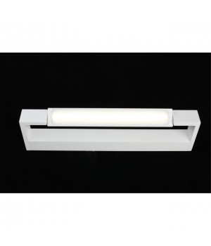 Светильник настенный (Бра)AploytAPL.013.01.10-foto8