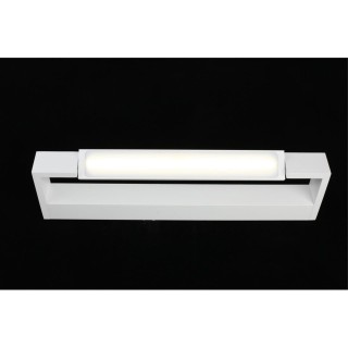 Светильник настенный (Бра)AploytAPL.013.01.10-foto8