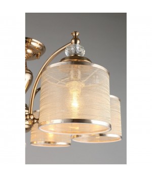 Люстра потолочнаяAploytAPL.720.07.06-foto15