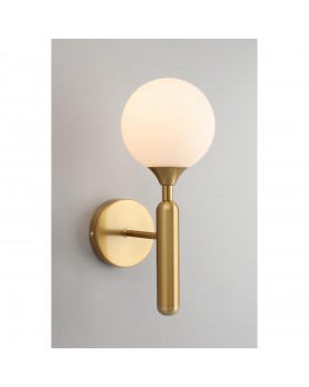 Светильник настенный (Бра)AploytAPL.621.01.01-foto13