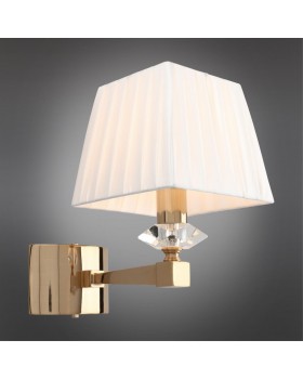 Светильник настенный (Бра)AploytAPL.722.11.01-foto2