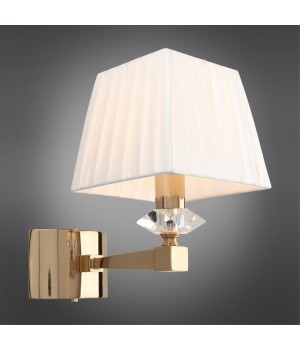 Светильник настенный (Бра)AploytAPL.722.11.01-foto2