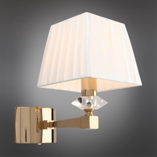 Светильник настенный (Бра)AploytAPL.722.11.01-foto2