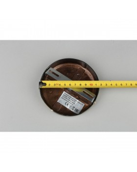 Светильник настенный (Бра)OmniluxOML-64301-01-foto6