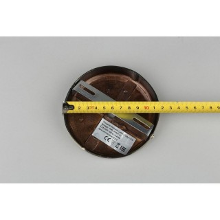 Светильник настенный (Бра)OmniluxOML-64301-01-foto6