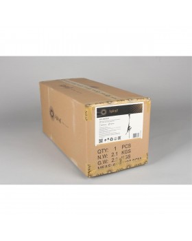 Светильник подвеснойAploytAPL.309.16.01-foto3