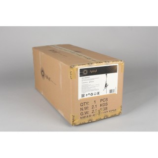 Светильник подвеснойAploytAPL.309.16.01-foto3