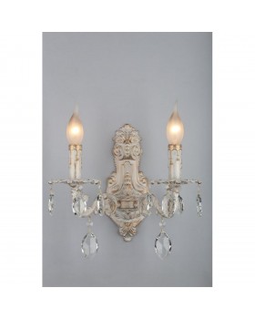 Светильник настенный (Бра)OmniluxOML-79001-02-foto3