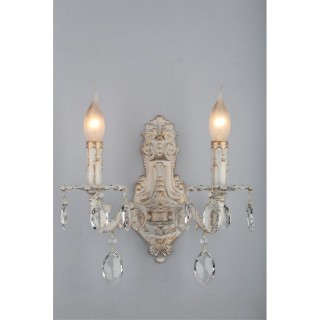 Светильник настенный (Бра)OmniluxOML-79001-02-foto3