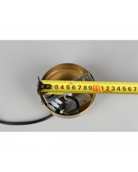 Светильник подвеснойOmniluxOML-99406-01-foto5