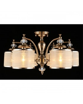 Люстра потолочнаяAploytAPL.720.07.06-foto9