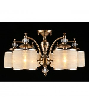 Люстра потолочнаяAploytAPL.720.07.06-foto9