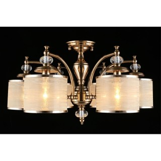 Люстра потолочнаяAploytAPL.720.07.06-foto9