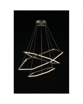 Люстра подвеснаяAploytAPL.021.13.136-foto9