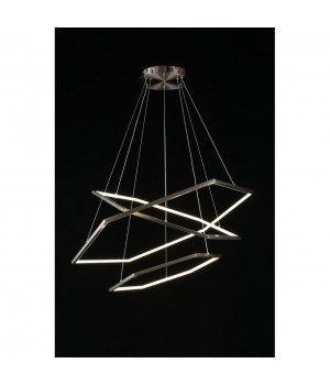 Люстра подвеснаяAploytAPL.021.13.136-foto9