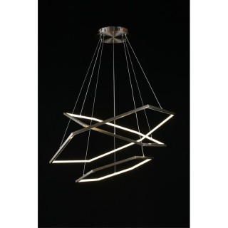 Люстра подвеснаяAploytAPL.021.13.136-foto9