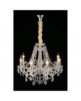 Люстра подвеснаяAploytAPL.755.03.08-foto9