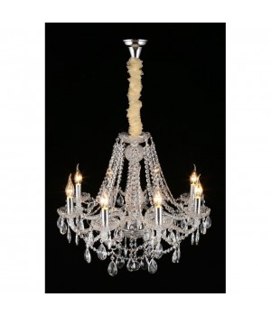 Люстра подвеснаяAploytAPL.755.03.08-foto9