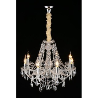 Люстра подвеснаяAploytAPL.755.03.08-foto9