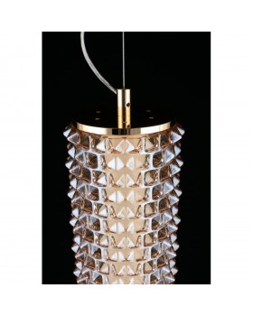 Светильник подвесной Aployt APL.331.26.29-foto5