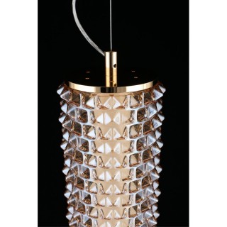 Светильник подвесной Aployt APL.331.26.29-foto5