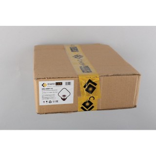 Светильник настенный (Бра)OmniluxOML-42601-12-foto4