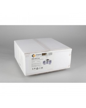 Люстра потолочнаяOmniluxOML-55317-05-foto4