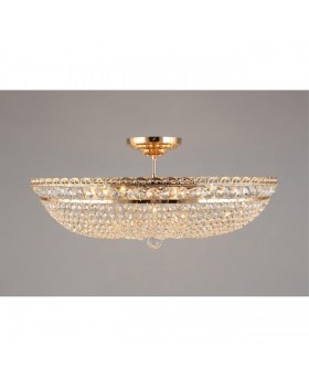 Люстра потолочнаяAploytAPL.758.17.12-foto12