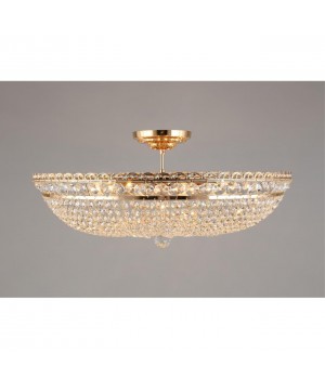 Люстра потолочнаяAploytAPL.758.17.12-foto12