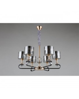 Люстра подвеснаяOmniluxOML-68703-06-foto4