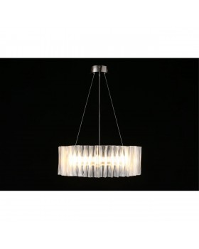 Люстра подвесная Aployt APL.654.03.60-foto11