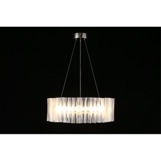 Люстра подвесная Aployt APL.654.03.60-foto11