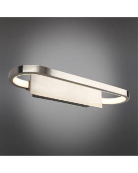 Светильник настенный (Бра)AploytAPL.003.11.14-foto2