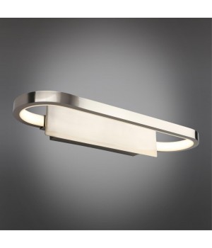 Светильник настенный (Бра)AploytAPL.003.11.14-foto2