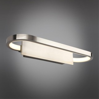 Светильник настенный (Бра)AploytAPL.003.11.14-foto2