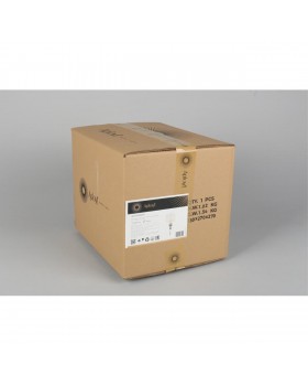 Светильник подвеснойAploytAPL.743.06.01-foto3