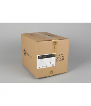 Светильник подвеснойAploytAPL.743.06.01-foto3