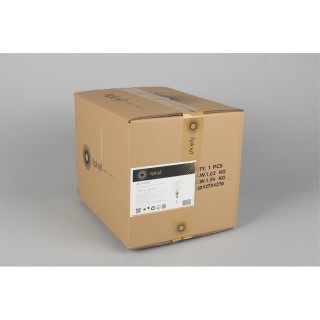 Светильник подвеснойAploytAPL.743.06.01-foto3