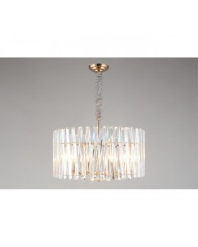 Люстра подвеснаяAploytAPL.808.13.08-foto13