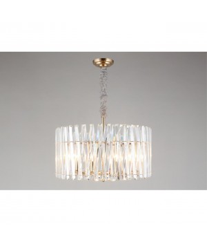 Люстра подвеснаяAploytAPL.808.13.08-foto13