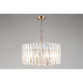 Люстра подвеснаяAploytAPL.808.13.08-foto13