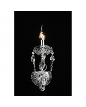 Светильник настенный (Бра)AploytAPL.755.01.01-foto7