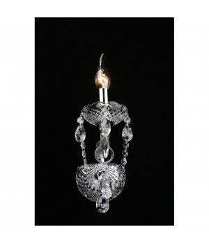 Светильник настенный (Бра)AploytAPL.755.01.01-foto7