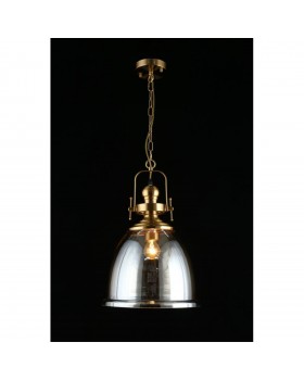 Светильник подвеснойAploytAPL.629.16.01-foto7