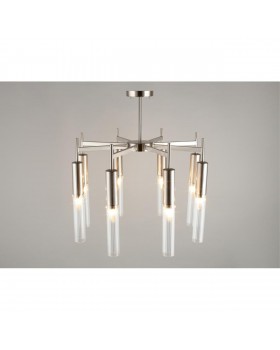 Люстра потолочная Aployt APL.327.27.08-foto15