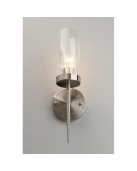 Светильник настенный (Бра)AploytAPL.626.11.01-foto12