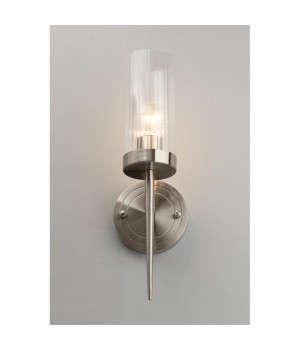 Светильник настенный (Бра)AploytAPL.626.11.01-foto12